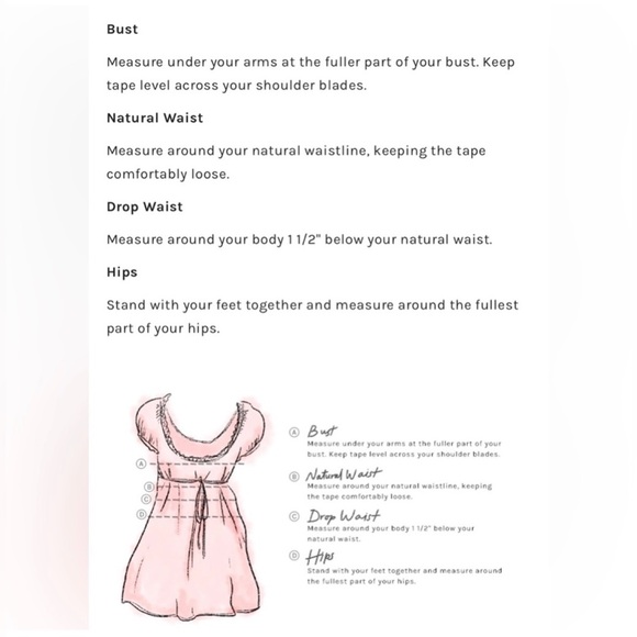 ▪️NWT We The Free Margarita Cord Jumpsuit-XS - Picture 7 of 11